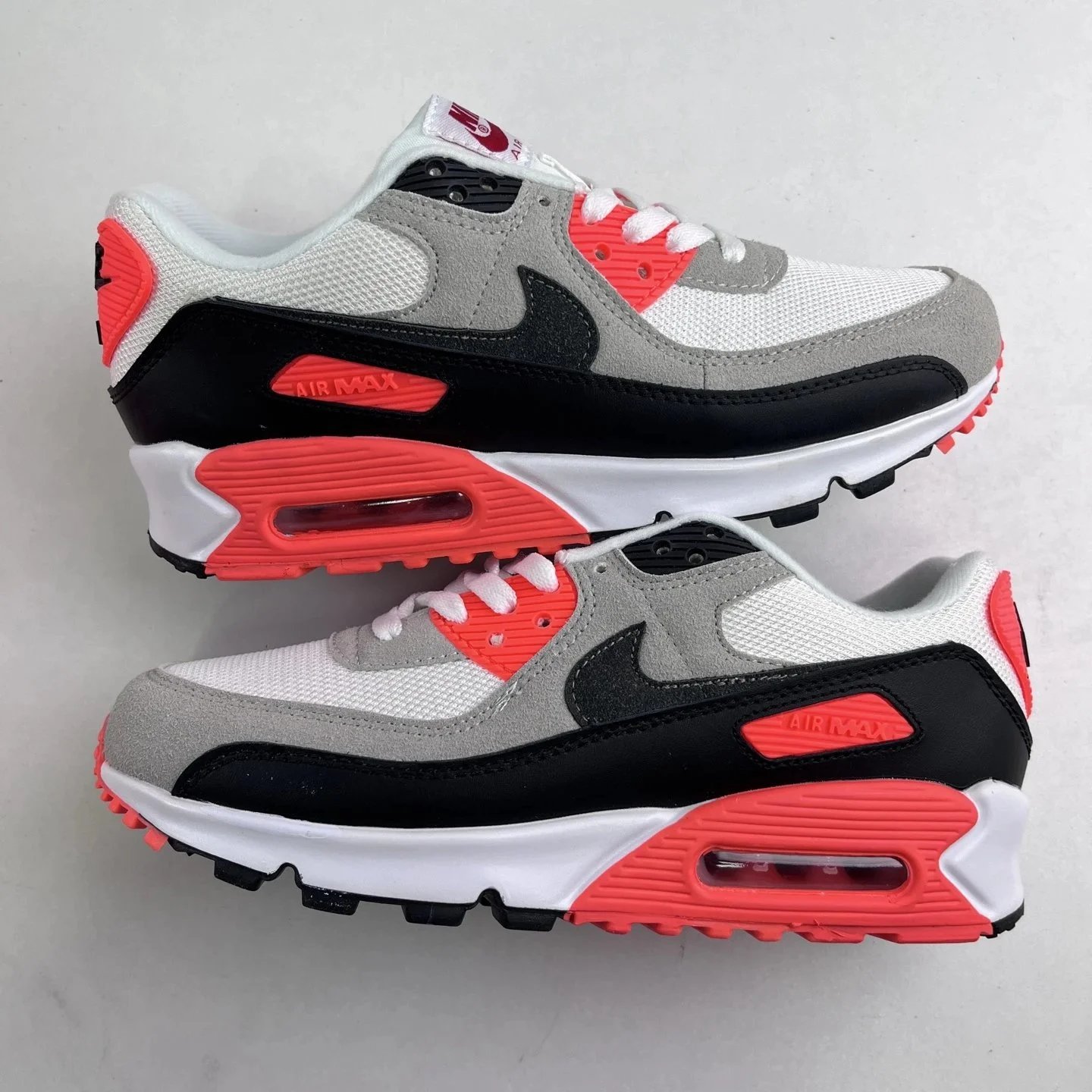 Nike Air Max