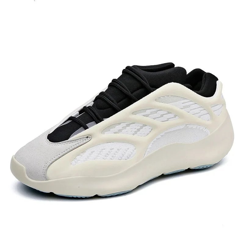 ye 700v3