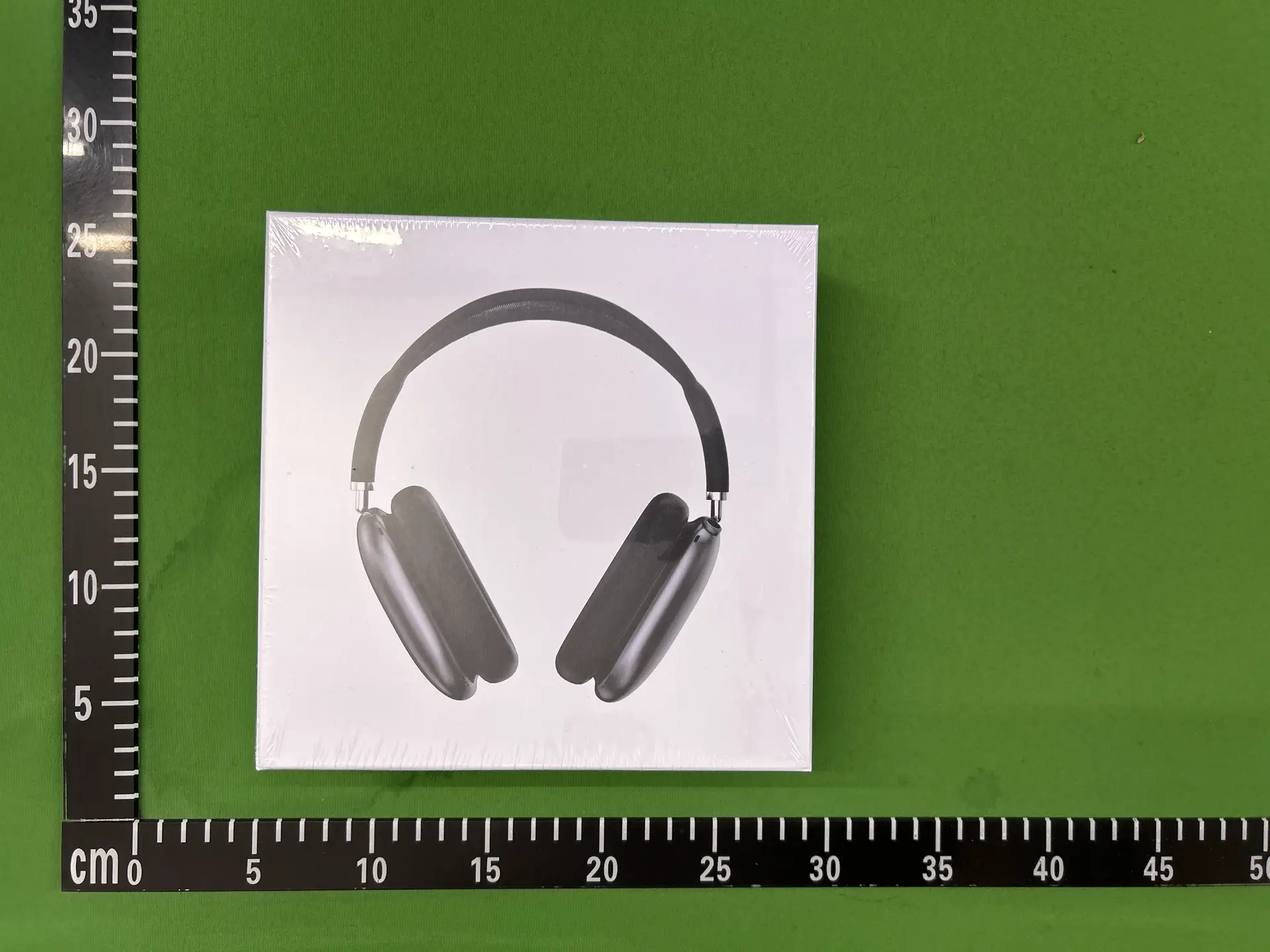 Apple AirPods Max Black