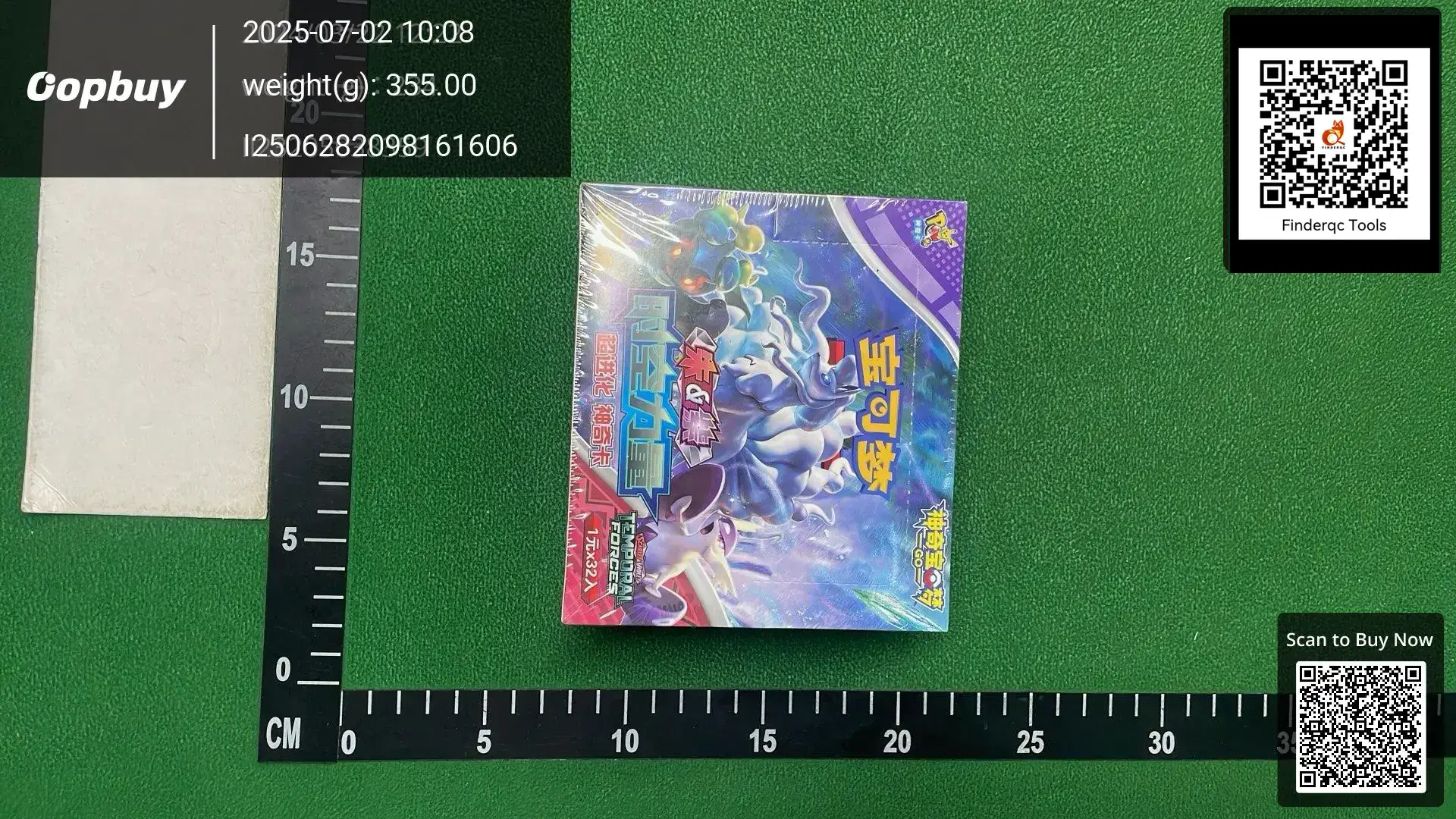 Baokemeng Card Zhu Zi Pokemon Super Evolvable Pikachu Pokemon Elf Children Full Flash Card