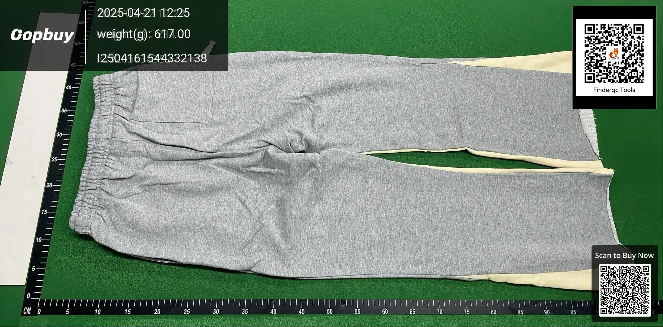 Cross-border American Fashion Brand Hooded Loose Men's Hooded Sweater Foreign Trade Street Casual Jacket Women's Hoodie Trousers suit