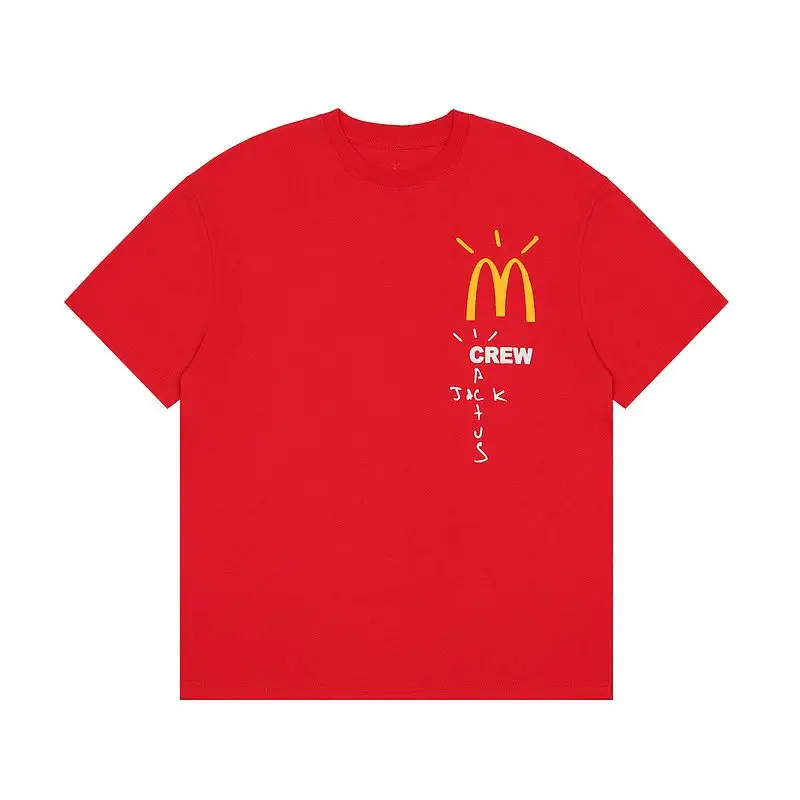 MT恤