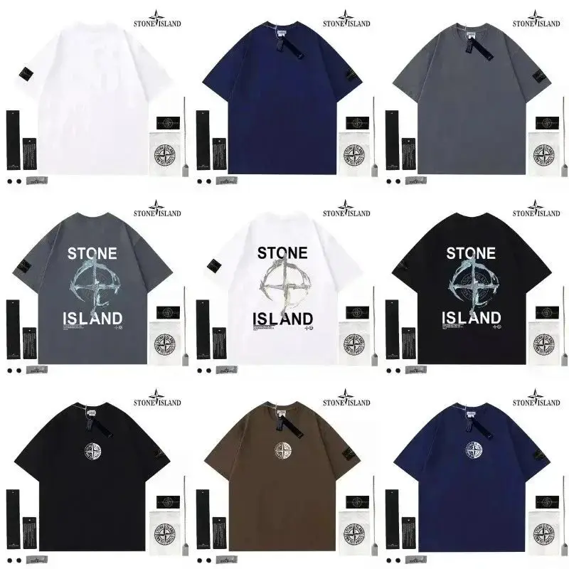 SHUN-原石*头t-shirtWhatsApp+18359305797