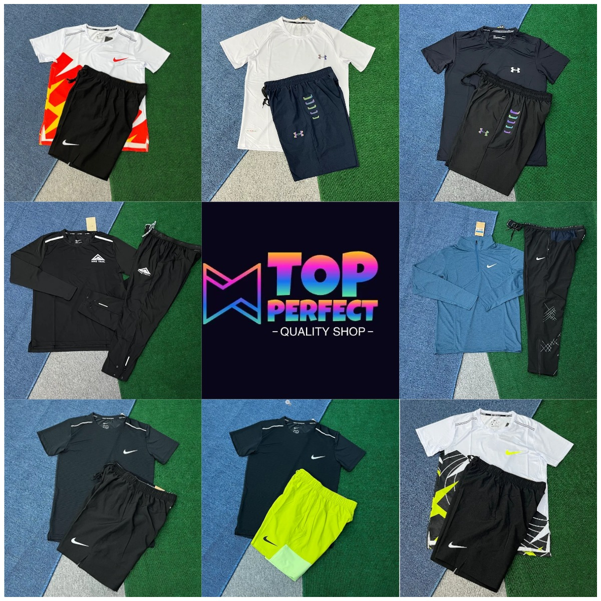HJ05-运动两件套-WhatsApp+86 185 6795 5052