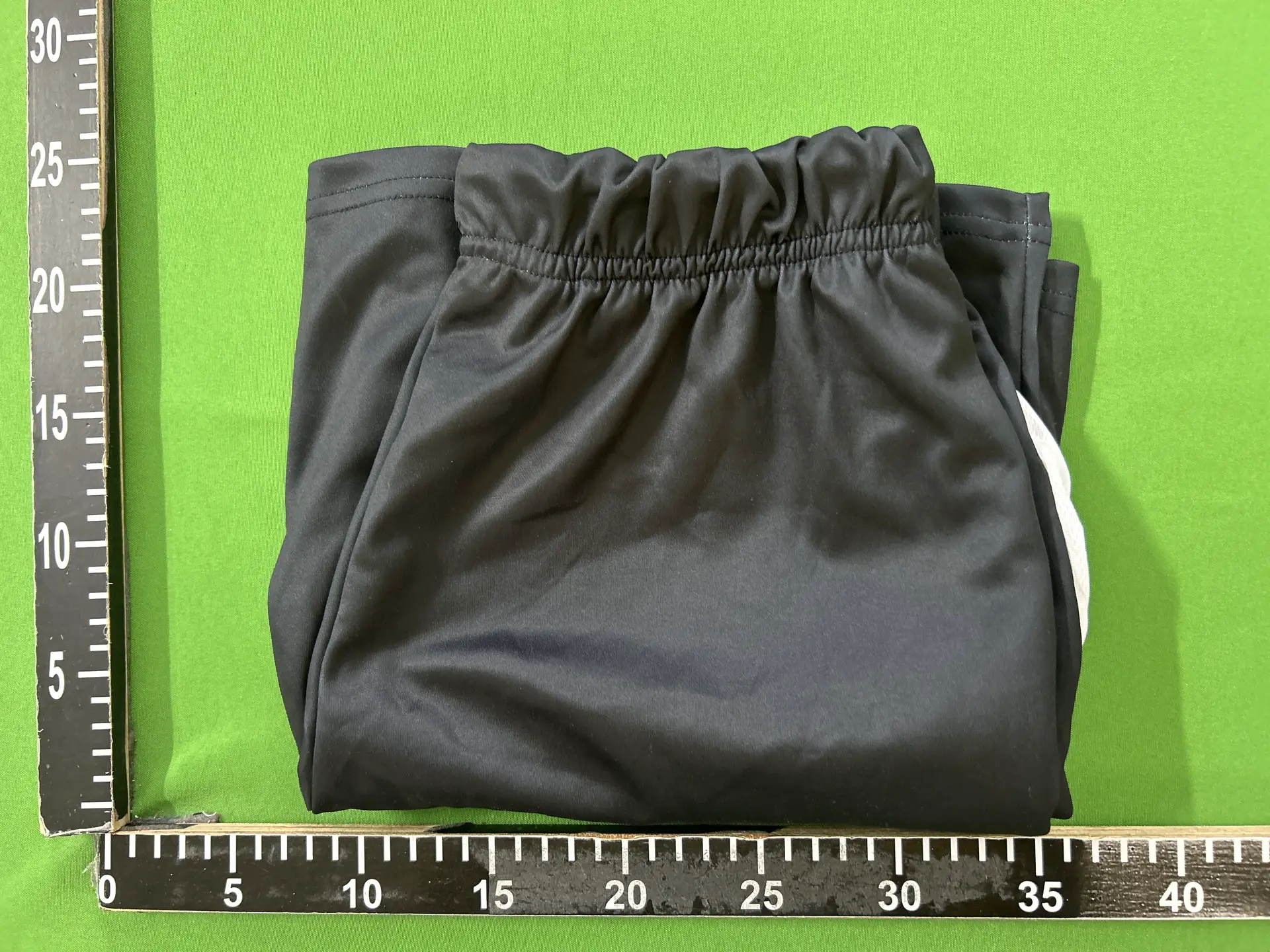 Casablanca Casablanca Printed Casual Shorts and Sweatpants Independent Station Cross-Border E-Commerce Export