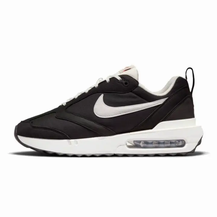 Taobo Nike Men's Airmaxdawn Sports and Casual Shoes Dj3624-001