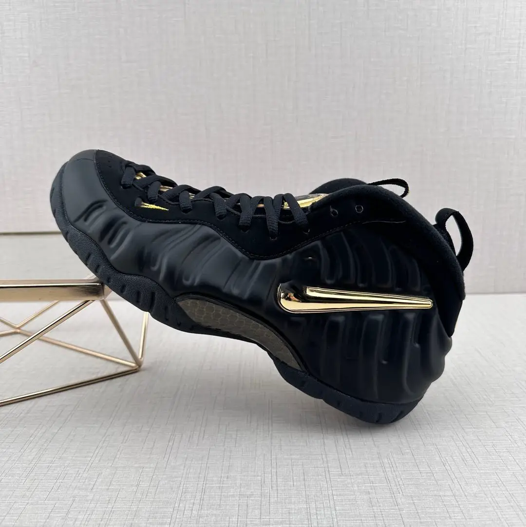 Putian ONE Spray Bubble Sneakers Hardaway Practical Basketball Shoes Men's High-top sneaker Retro Carbon Plate Casual Shoes