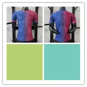 26-27 B.Arce1On Special Player Jersey【Id:6263071033】S-3Xl