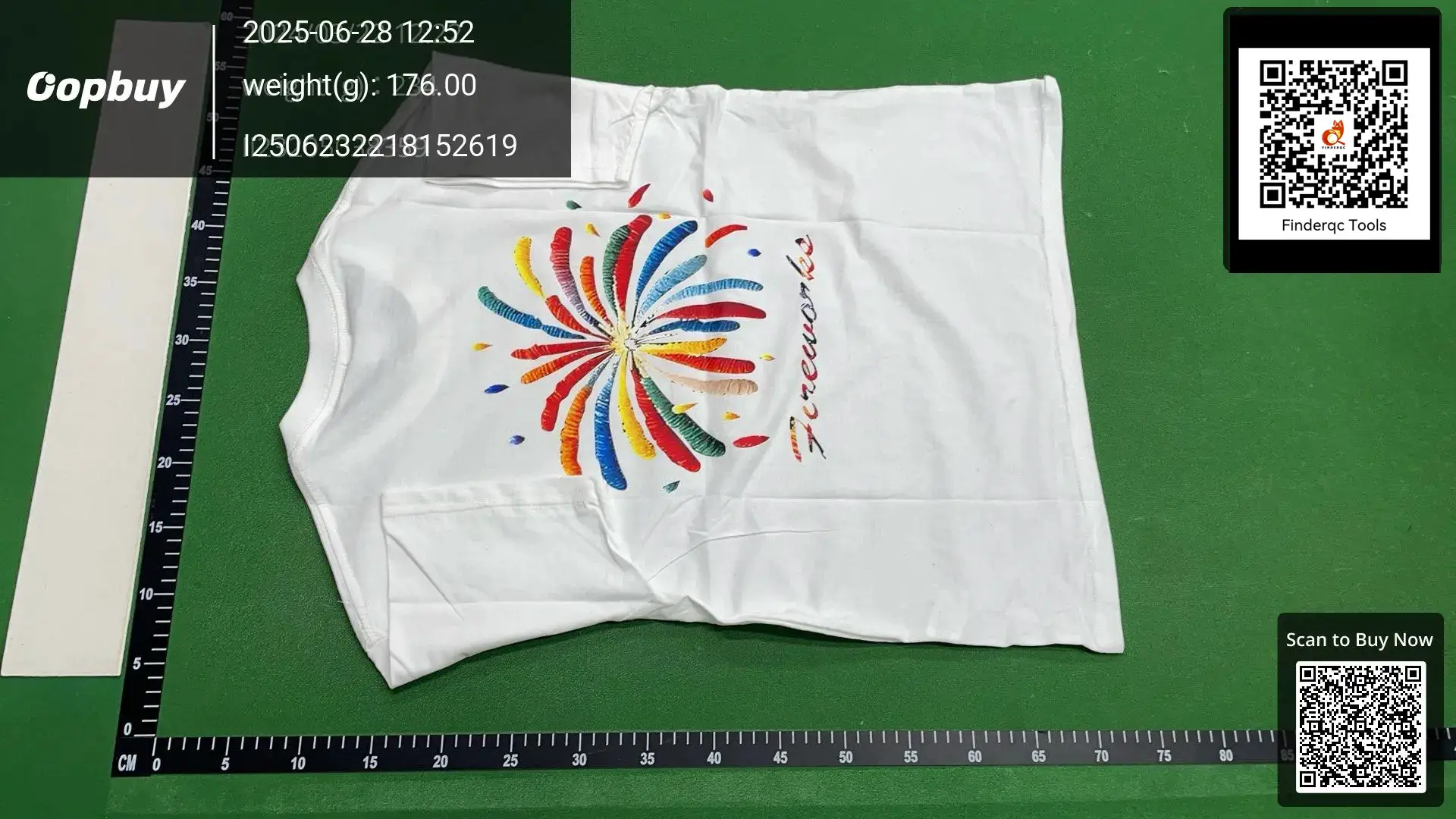 Overseas Order Surplus ~ Label Removal Export American Street Style Heavy weight pure cotton Short Sleeve T-Shirt Unisex Loose Tops