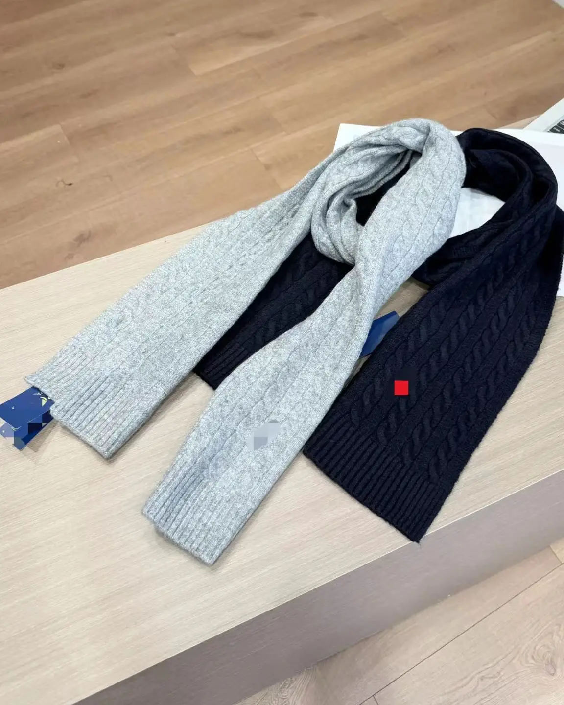 AR潮流穿搭百搭服饰-0492