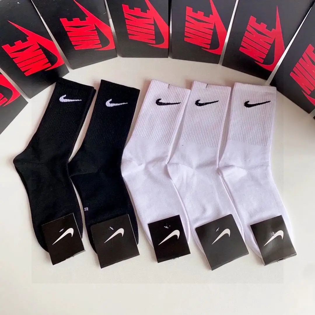 Stockings-Enter store, more 500+ items