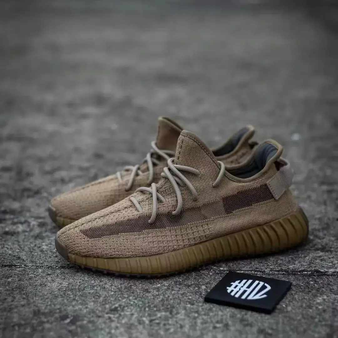 YE 3.5.0