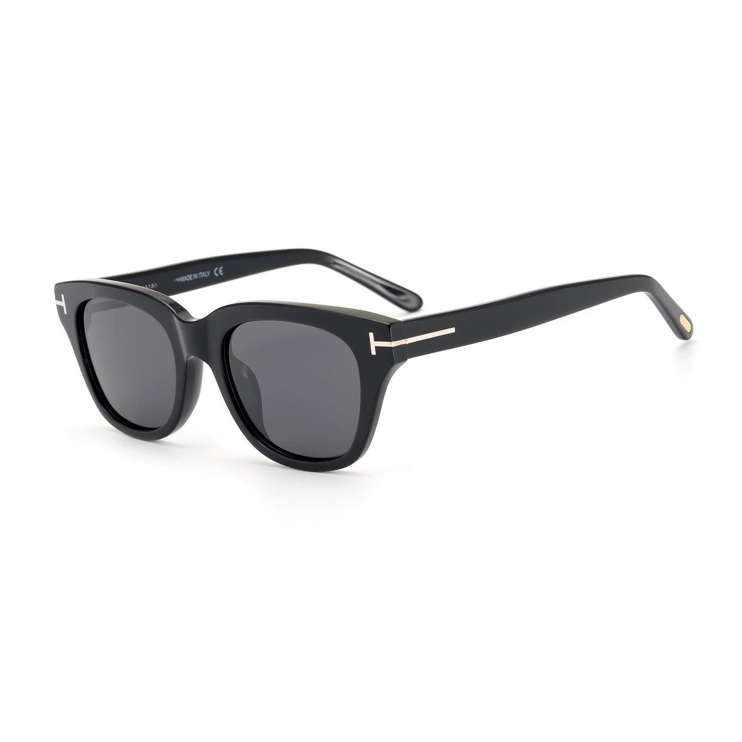 Tom Ford TF237 Sunglasses