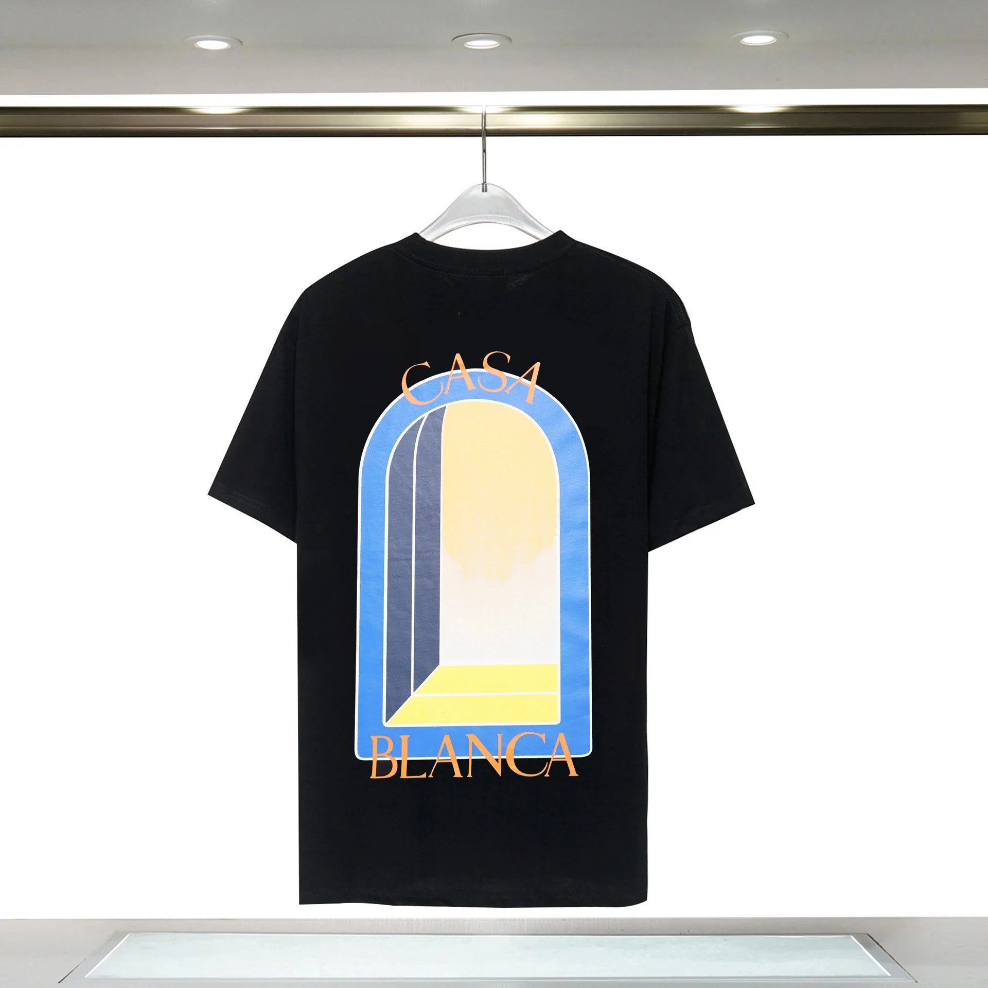 CASA BLANCA T-Shirt