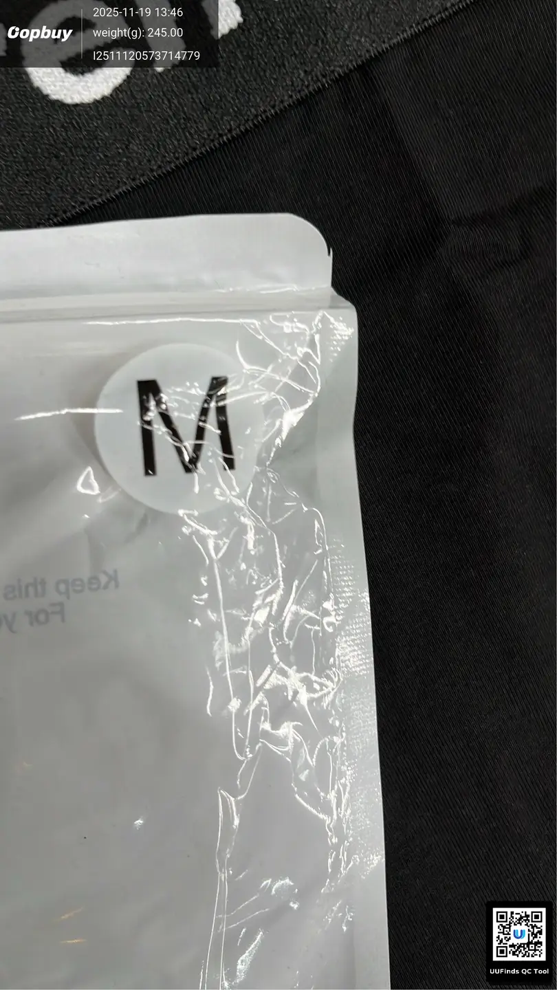 Cotton Underwear Women's Mid-Waist Boxer Briefs Summer Thin Breathable Girls Comfortable Seamless Elastic Large Size Boxer Briefs