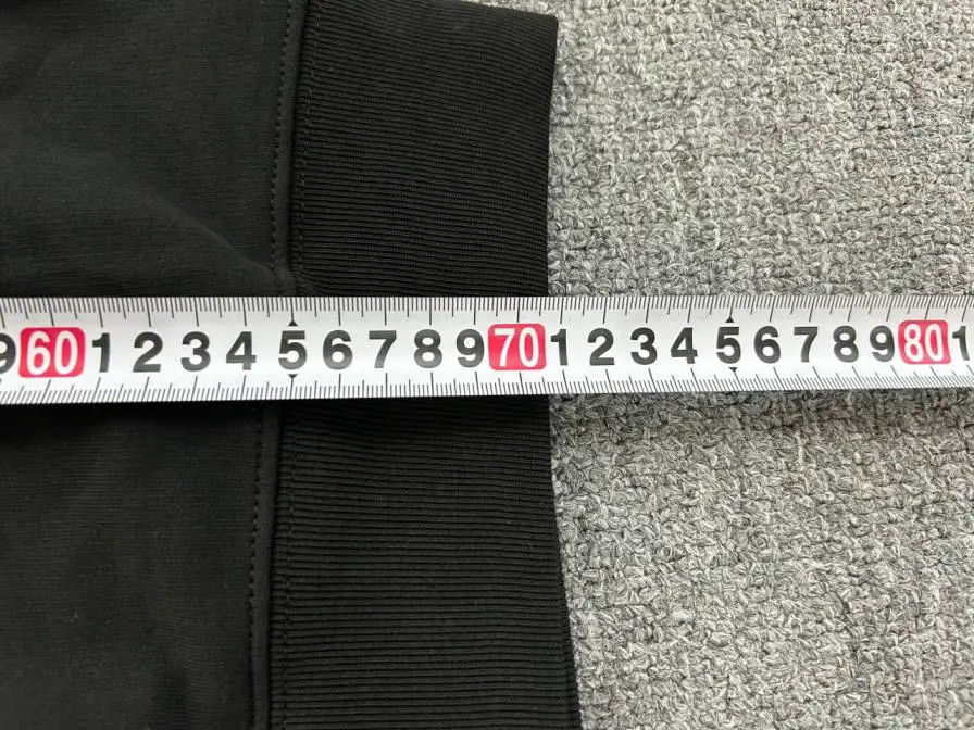 Correct edition Parisian fashion brand B family classic models. Front and back letters printing men and women couple loose hooded sweatshirt