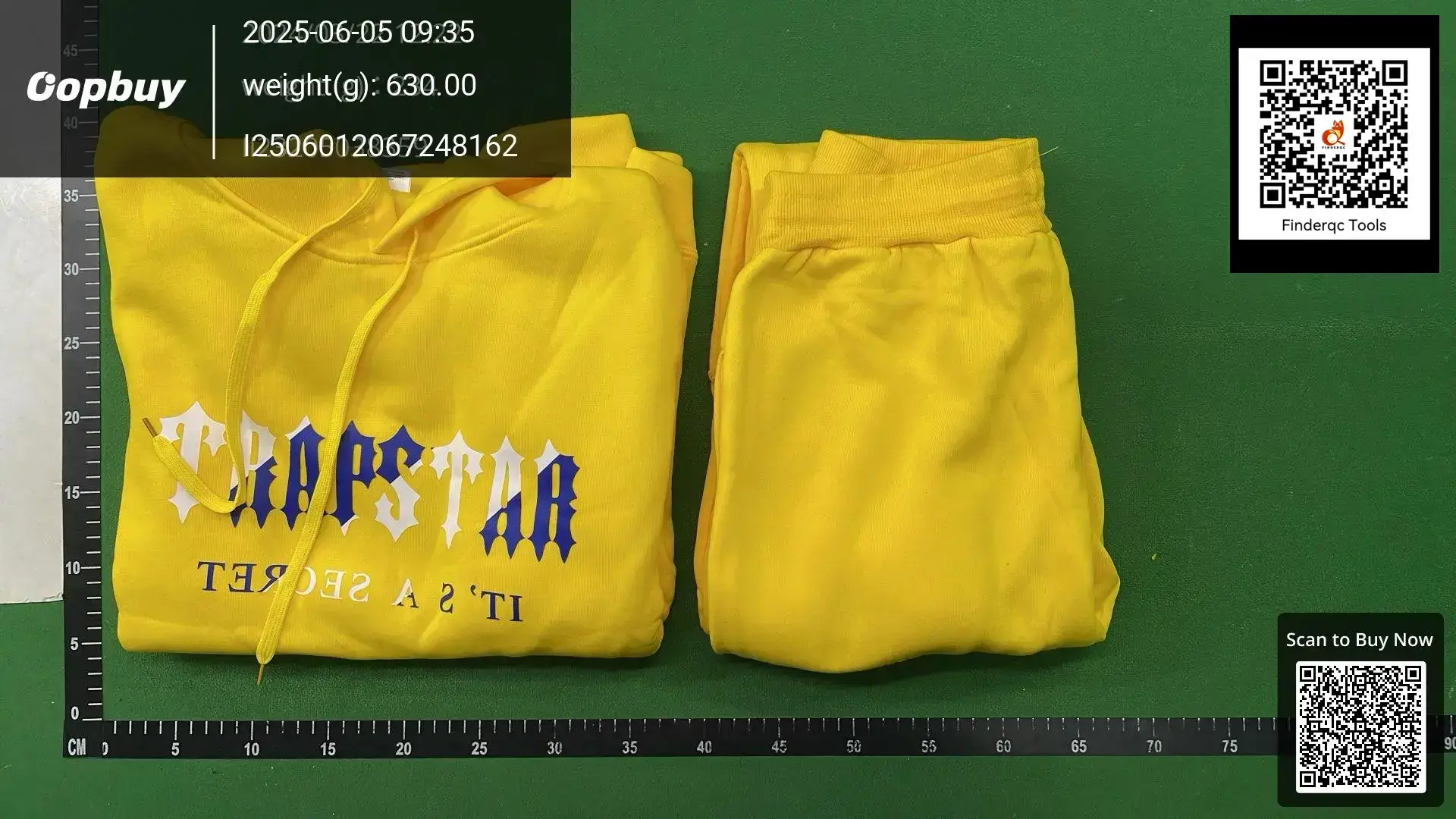 2024 New Letter Printed Fashionable Men's and Women's Sportswear Fleece Casual Two-Piece Loose Hooded Sweatshirt