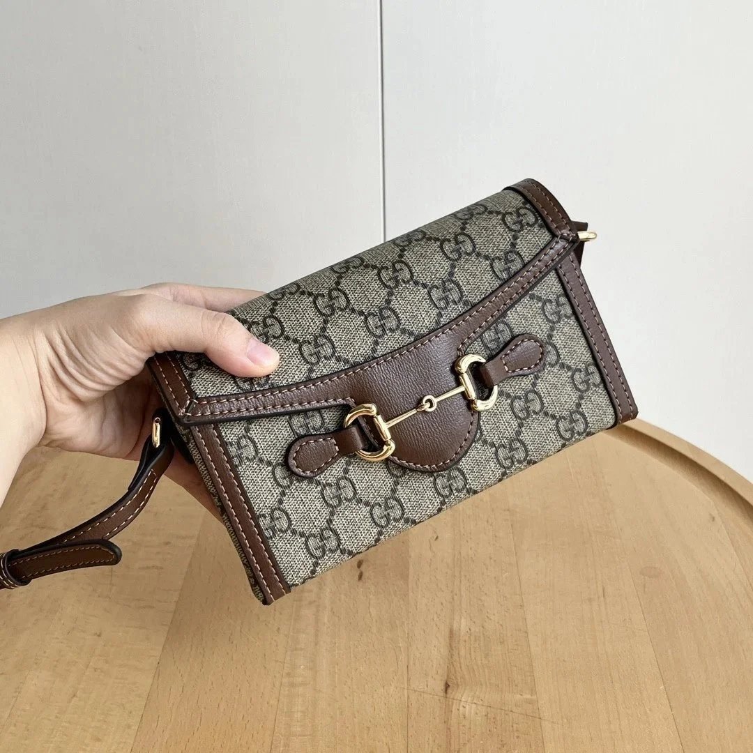 NO.93 Normal quality women handbag GG handbag women bag 699296Whatspp：(+86 15159050860)Whatspp：(+86 15159050860)