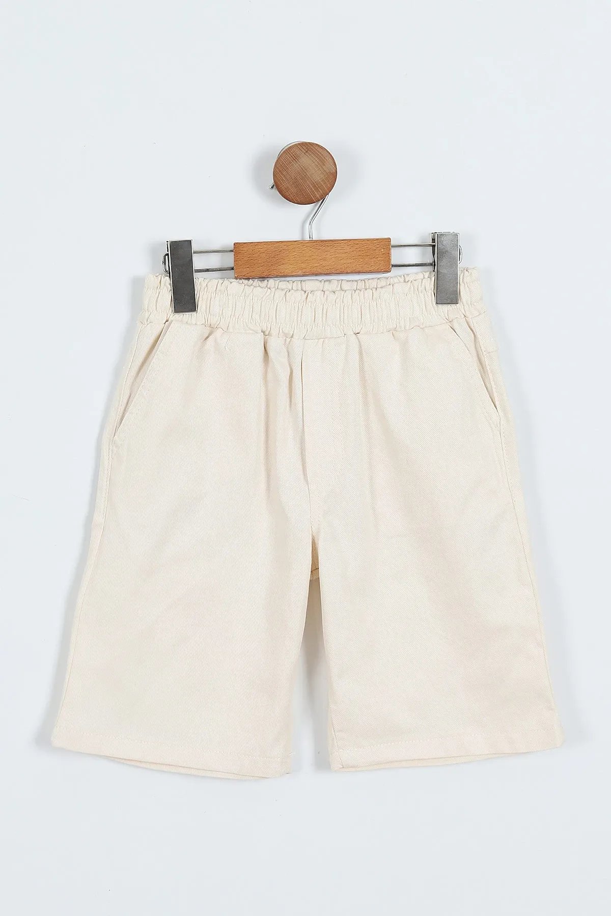 st[budget]【DX38-6】Men'sShortsTrainingSportsCasualLooseBreathableWovenShortsFN4550203