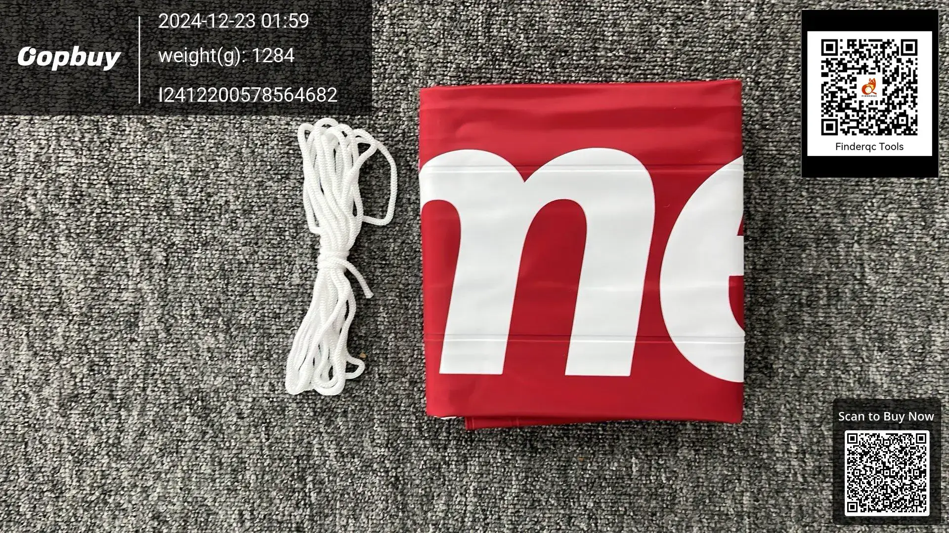 Supreme Inflatable Raft