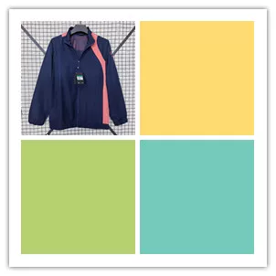 26-27 B.arce1on embroidery windbreakerID:4261031023S-2XL