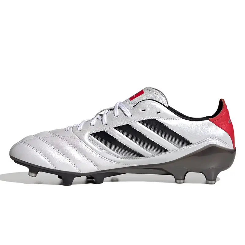 Cool Football Adidas Copa Icon Ii Fg/Ag Classy Mixed Nail Training Football Shoes Jh7005