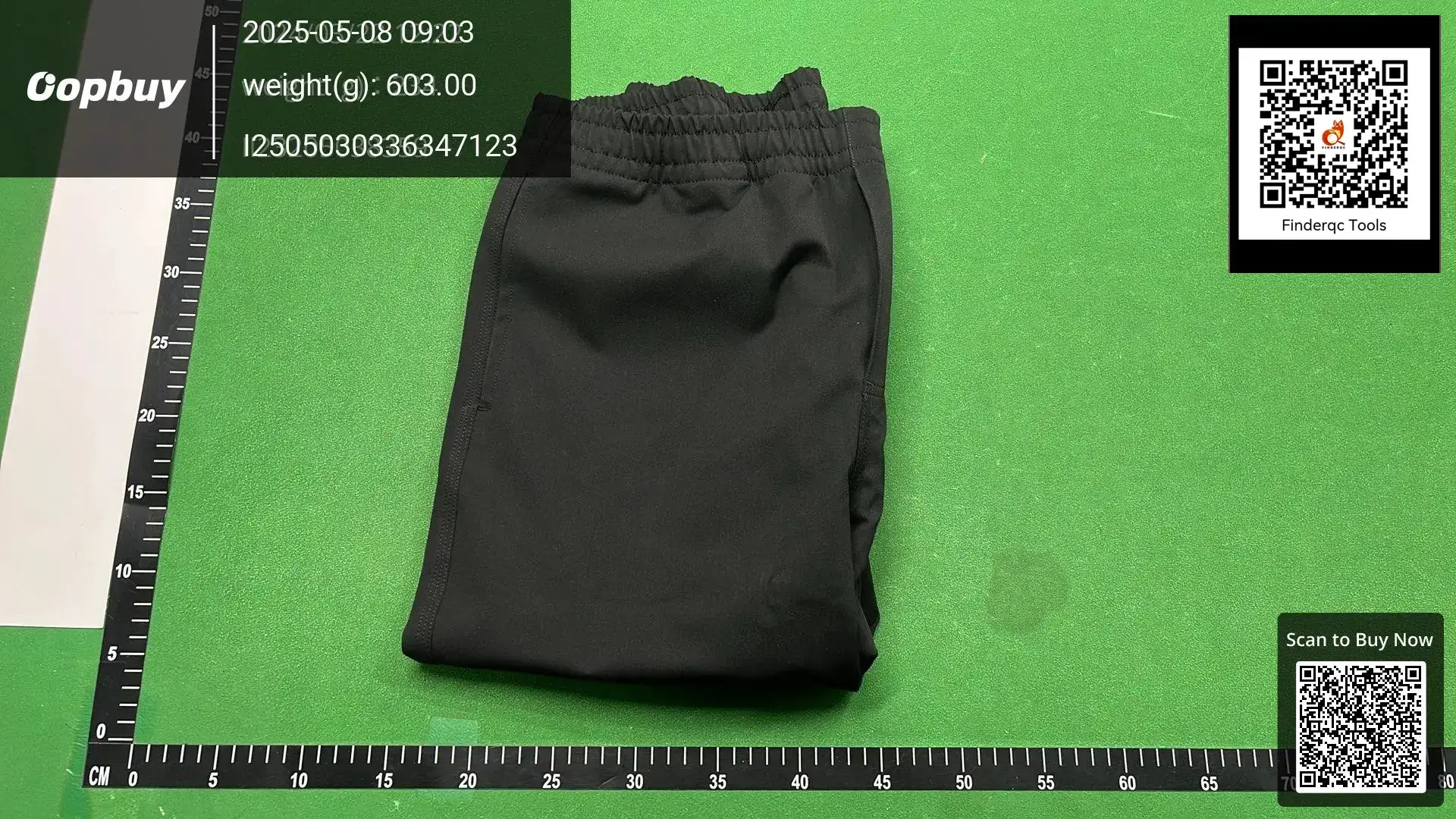 Casual Trousers for Men and Women with Easy Management "Zero" Dyeing Spinning Loose Straight Casual Tencel Trousers Spring and Autumn Trousers