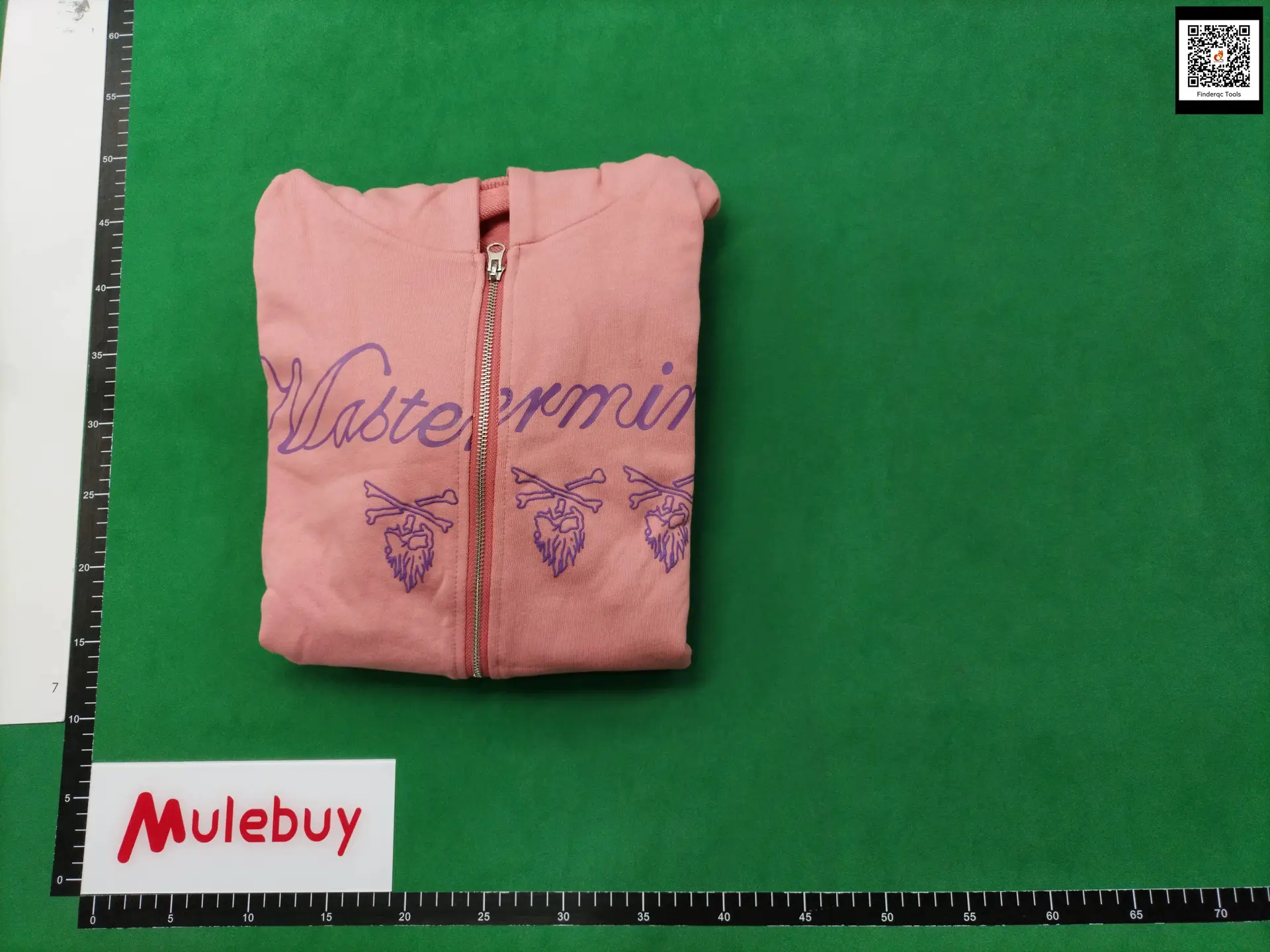 M6369-106E