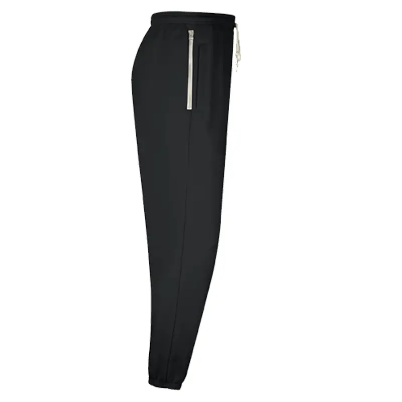 Nike Nike Men's Exercise Casual Pants Pants Faya Official FQ3465-010