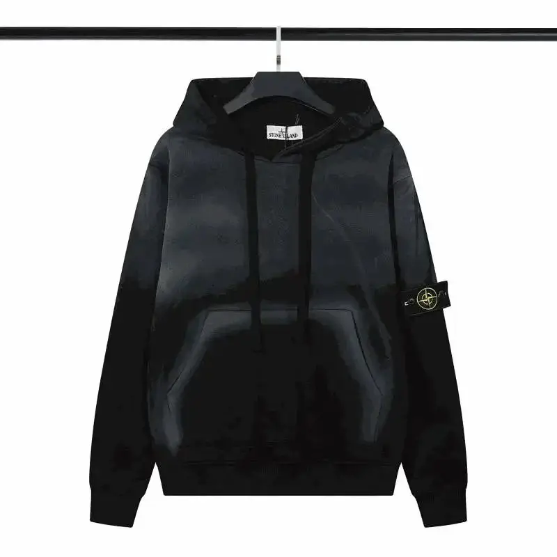 High quality hoodies