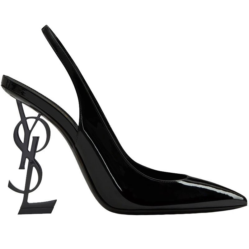 20241204 women shoes