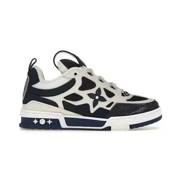 ly 溜冰鞋 FS best batch