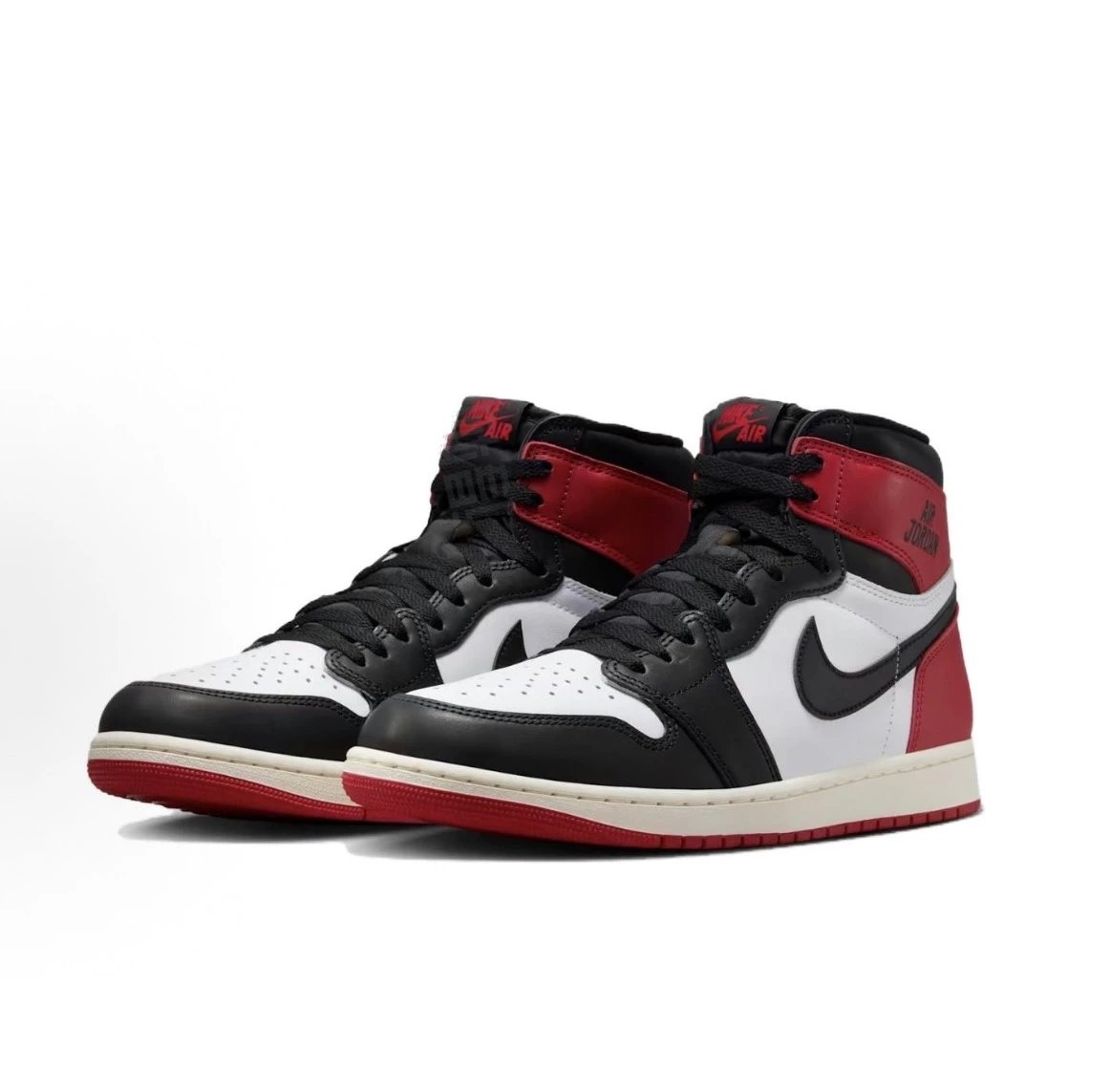 Air Jordan 1 High