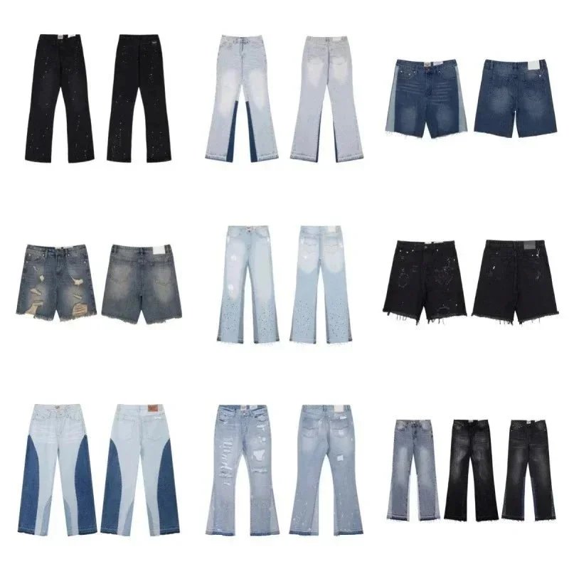 GA*LL*ERY ☆DE*PT Pants&Shorts