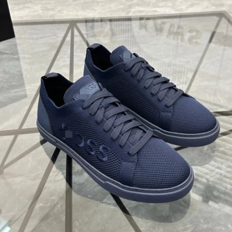 BOSS Sneakers