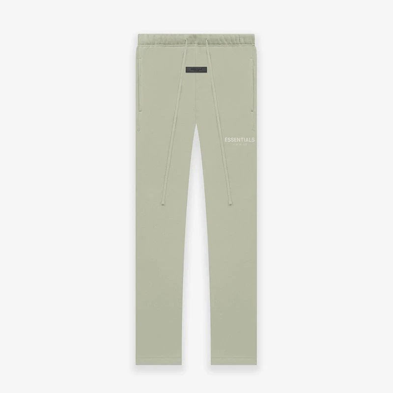 Fear of God Essentials Sweatpants QC-foto van WEIDIAN op Qualit.ly