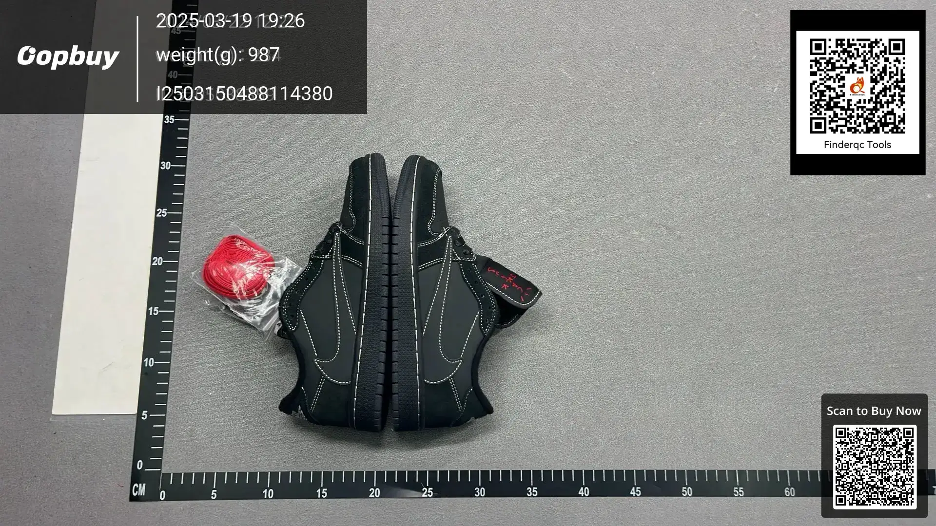 Putian Pure Original aj1 Barb 5.0 Black Green Olive Mocha aj1 Barb Black Samurai Joint Aj1 Low-top Pure Original