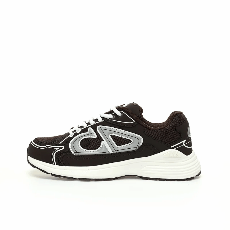 D*R B30 运动鞋  For more styles, contact WhatsApp +85244126288