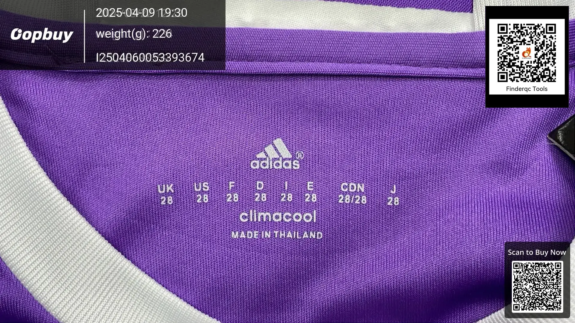 Retro jersey football uniform children's suit national team uniform Messi C Ronaldo Zidane Mar can be printed.