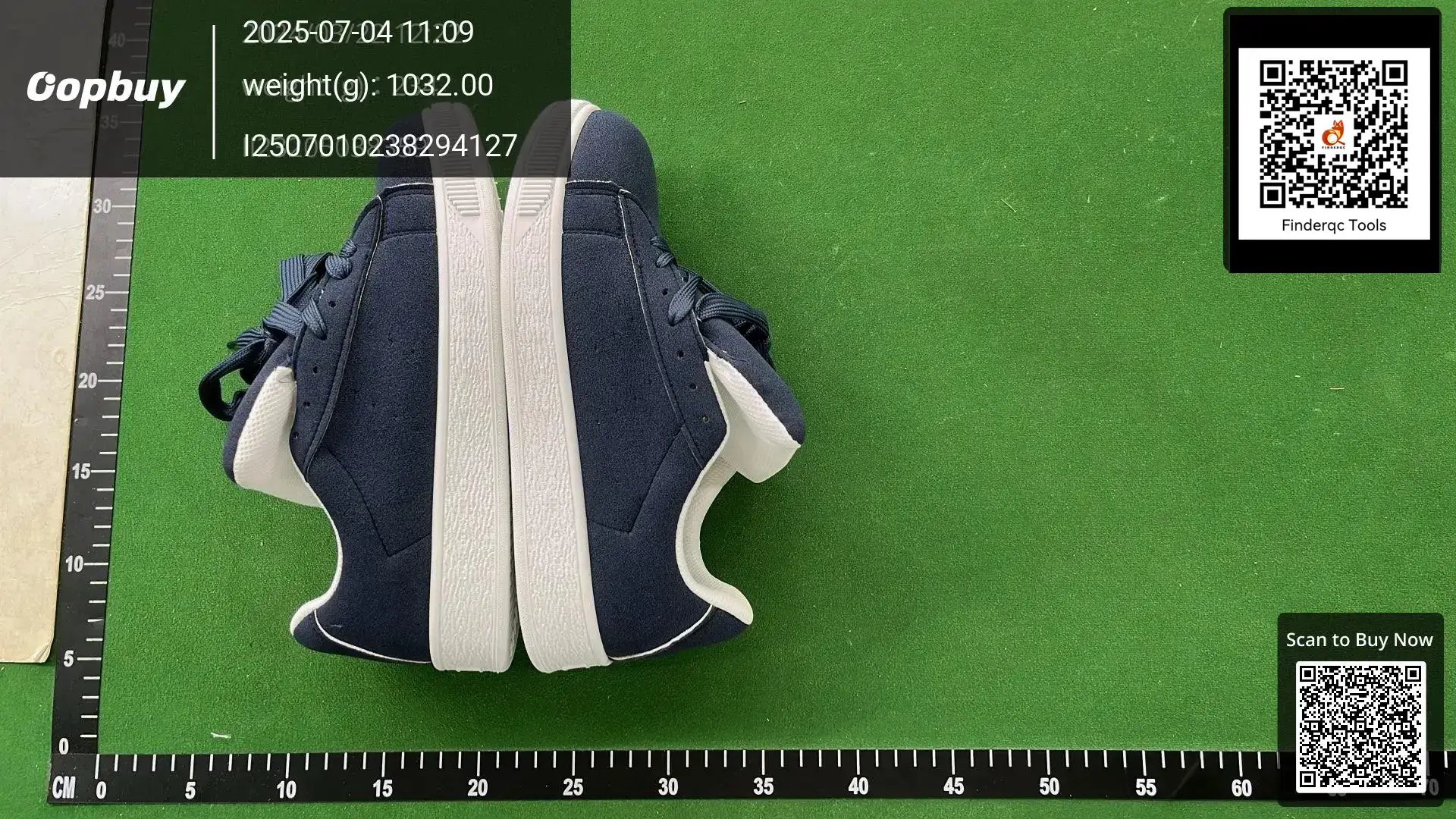 Ins Hong Kong Style Casual Couple's Bread Shoes Men's and Women's Vintage Chic All-Match Youth Trendy Sports Skateboard Shoes