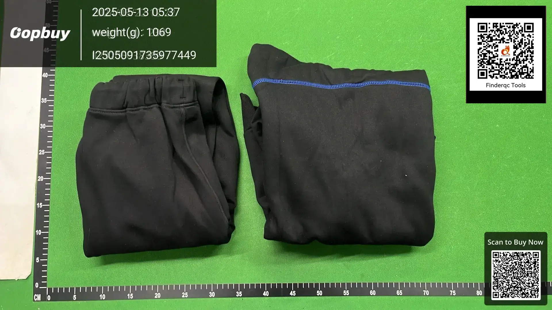 Guangzhou wholesale Trapstar gradient letter camouflage towel embroidery fleece-lined hooded sweater pants casual suit