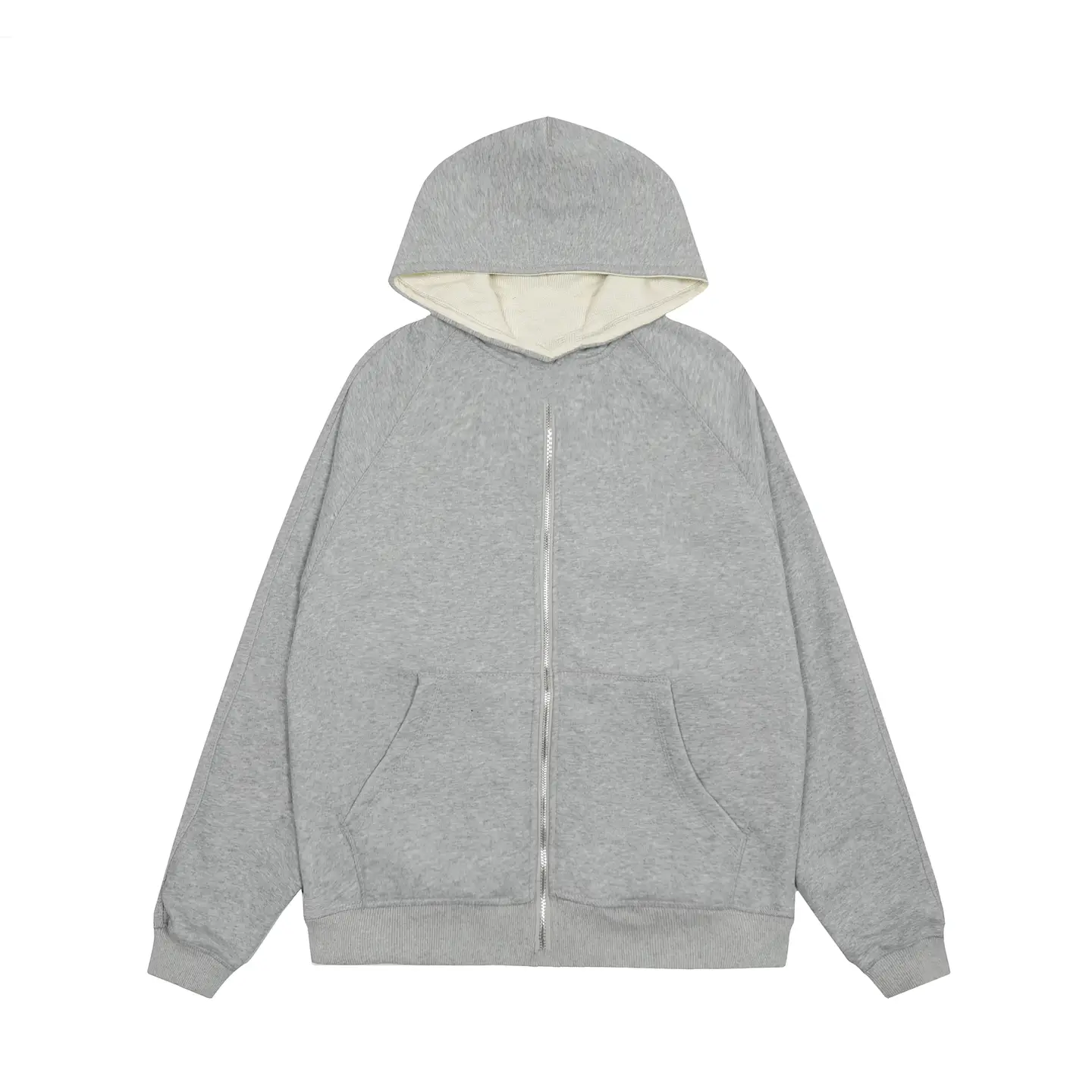 20250905# Outwear #016# Fried Shop