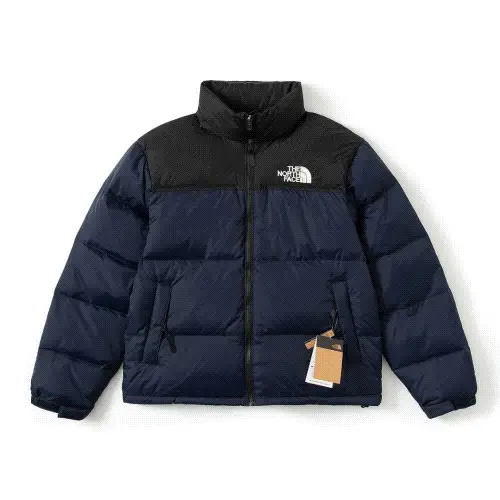 服-HYP