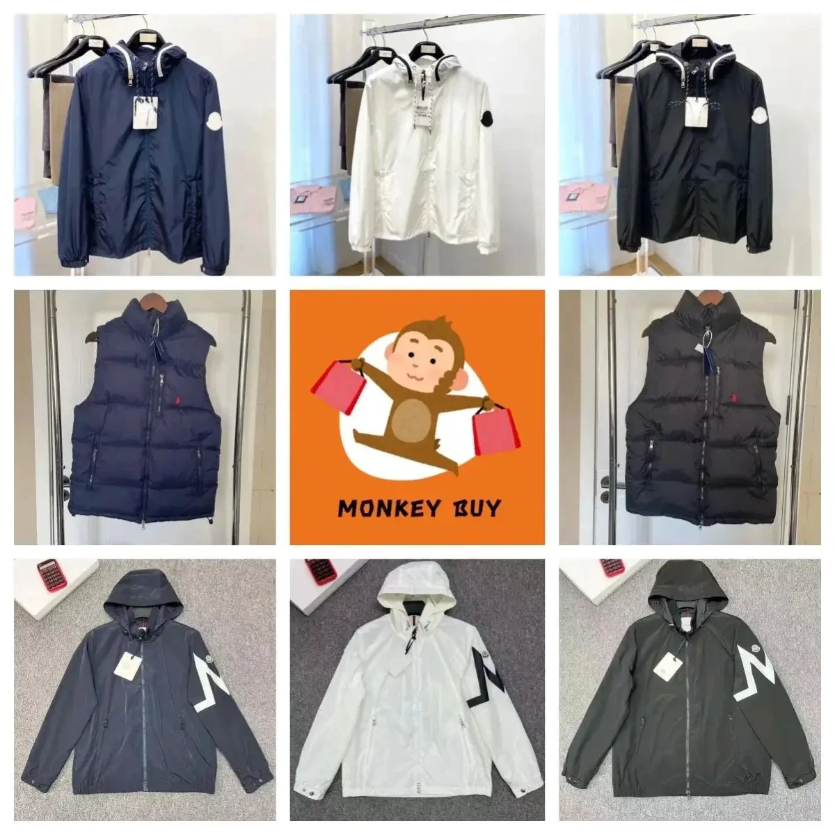 BBC-03-棉服高级感 whatsapp:+86 17675633064
