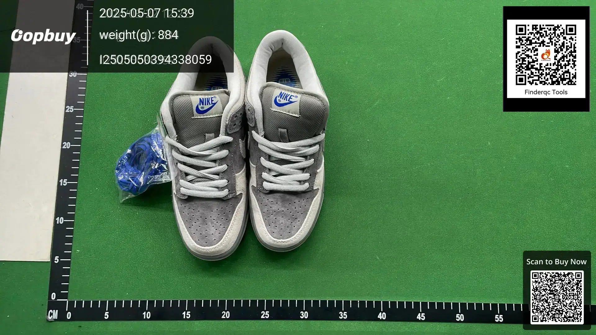 Putian Pure Original SB Dunk Low Retro Low Casual Sports Skateboard Shoes