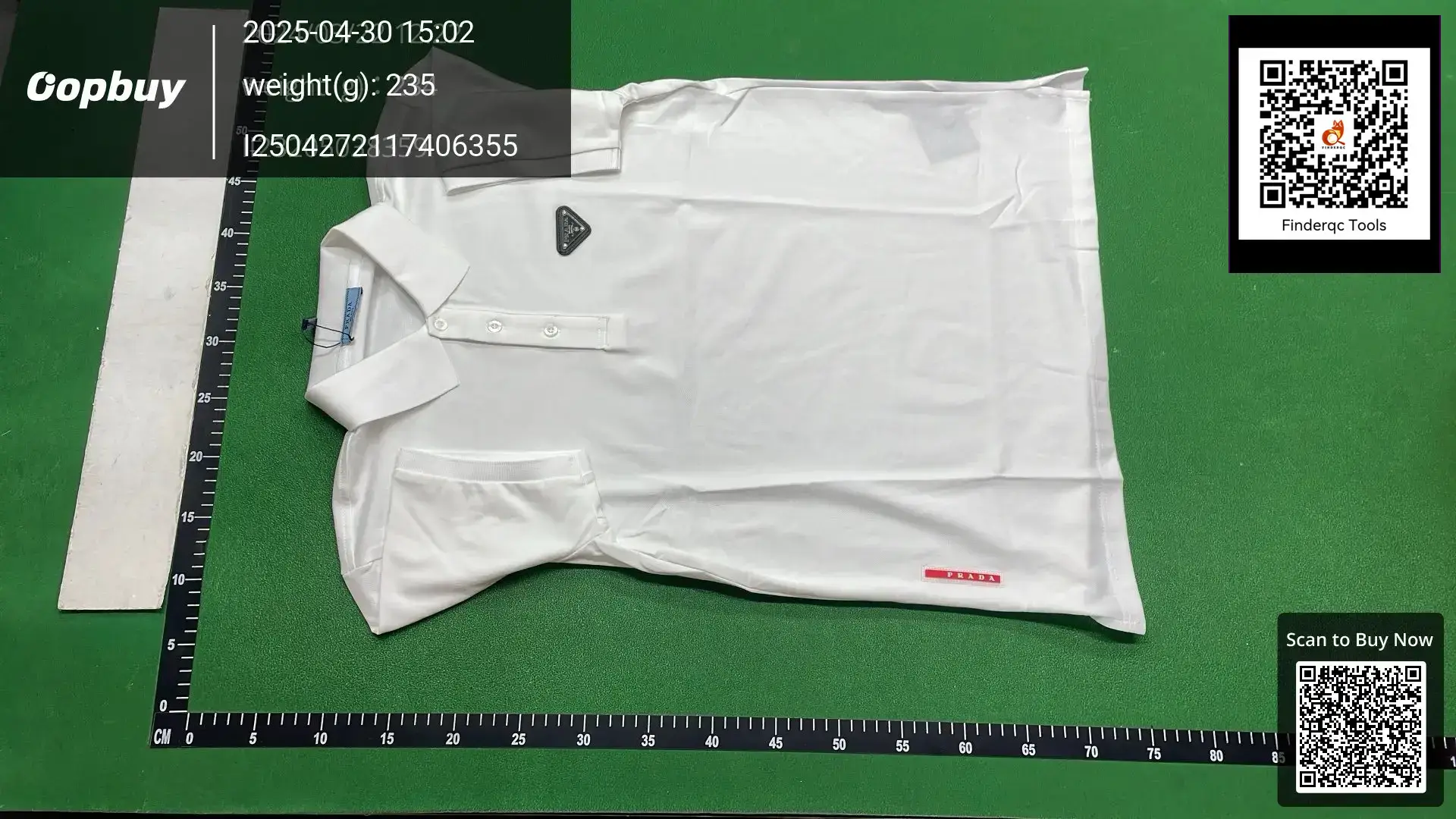 2023 Summer Classic Triangle Polo Shirt Men's Casual Business Lapel T-shirt Trendy Simple Breathable Short Sleeve