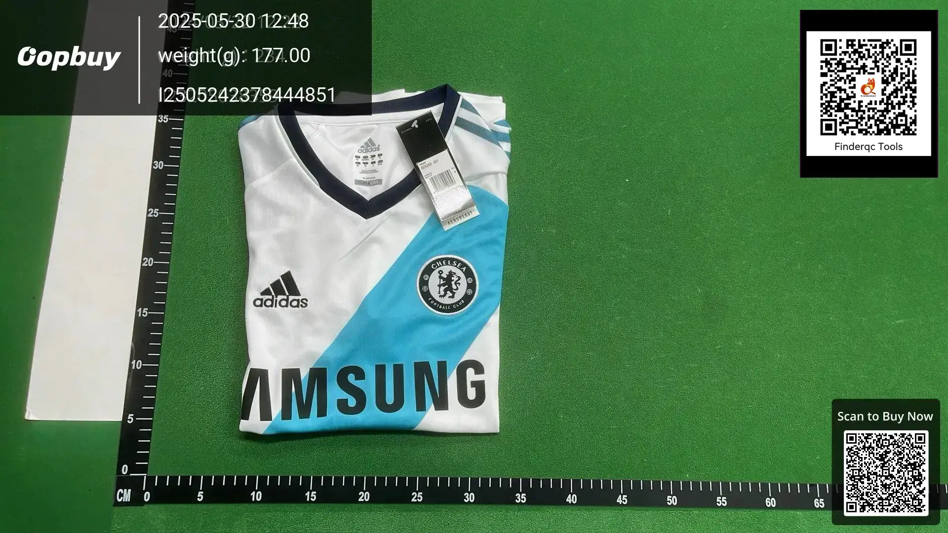 Retro Jersey Chelsea Series Jersey Long and Short Sleeve Popular Star Collection 8 Lampard 9 Torres Football Uniform