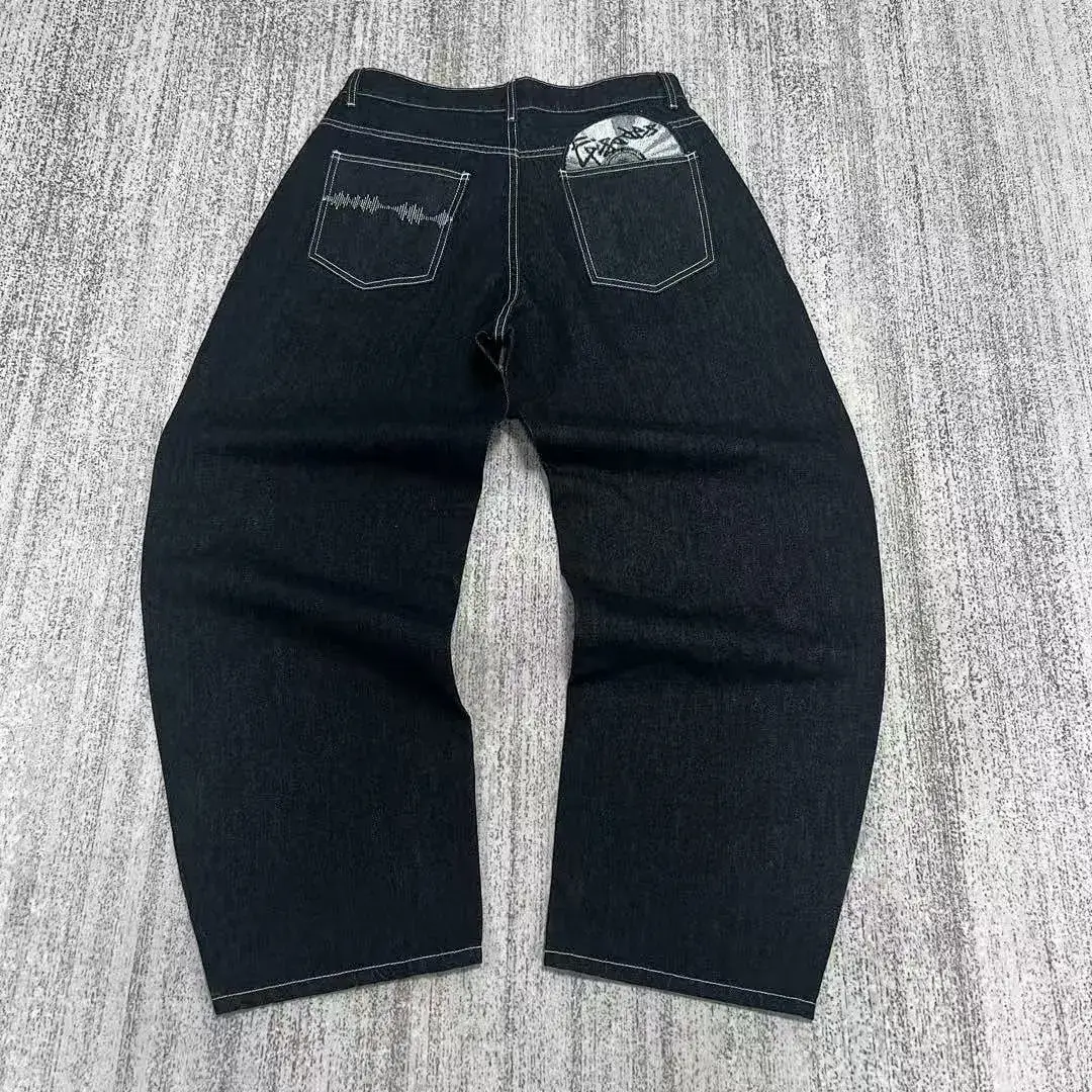 Cd Jeans