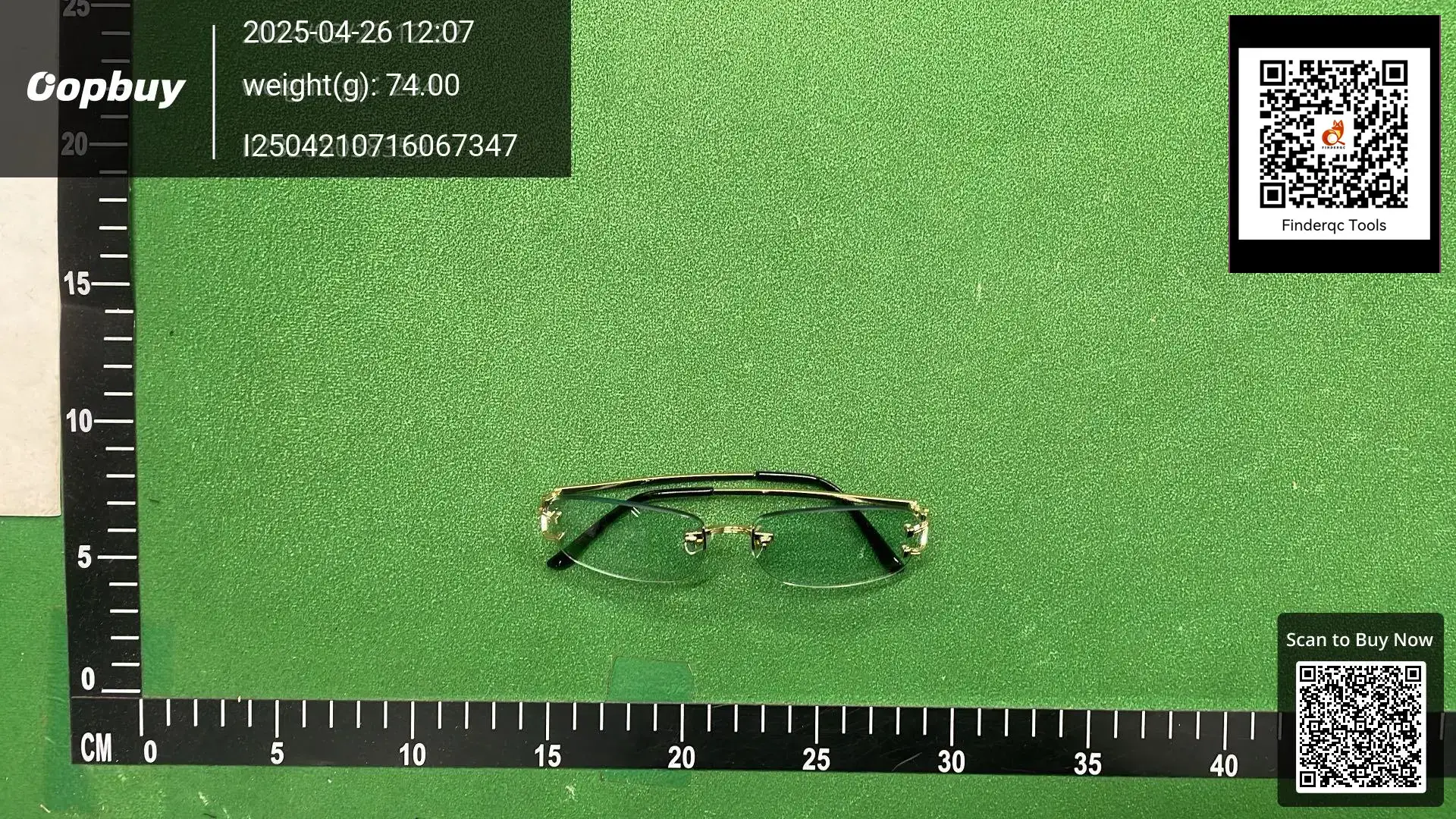 New C's Rimless Diamond-Cut Sunglasses, Flowing Lines, Metal Temples, Trendyy Sunglasses Suanglasse