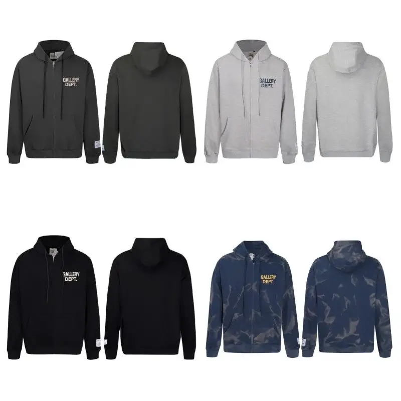 Fashionable Versatile Classic Sweatshirt